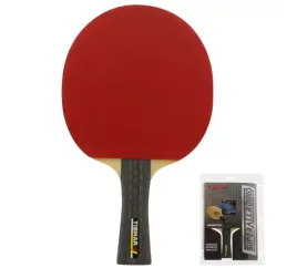 rakietka-do-tenisa-stolowego-tibhar-super-allround-vari-spin
