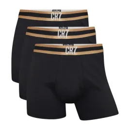 cristiano-ronaldo-majtki-bokserki-czarny-rozmiar-l