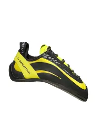 buty-wspinaczkowe-la-sportiva-miura-lime-lime-42