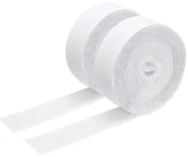 rzep-z-klejem-samoprzylepny-szeroki-10cm-5m-5m-kompletu-obu-stron-bialy