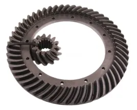 para-kol-ataku-zetor-c-360-nity-fi-8-zab-skosny