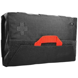 apteczka-tasmanian-tiger-ifak-pouch-black