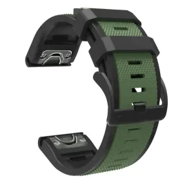 pasek-silikonowy-quickfit-do-garmin-fenix-3-5x-6x-6x-pro-7x-7x-solar