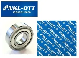 lozysko-kulkowe-6018-zz-90x140x24-nkl-czech