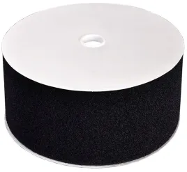 szeroki-rzep-15cm-25m-do-przyszycia-czarny-petelka