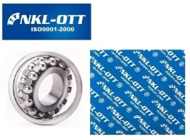 lozysko-kulkowe-wahliwe-1218-90x160x30-nkl-czech