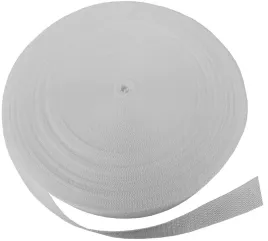 tasma-nosna-50-m-x-3-cm-bialy