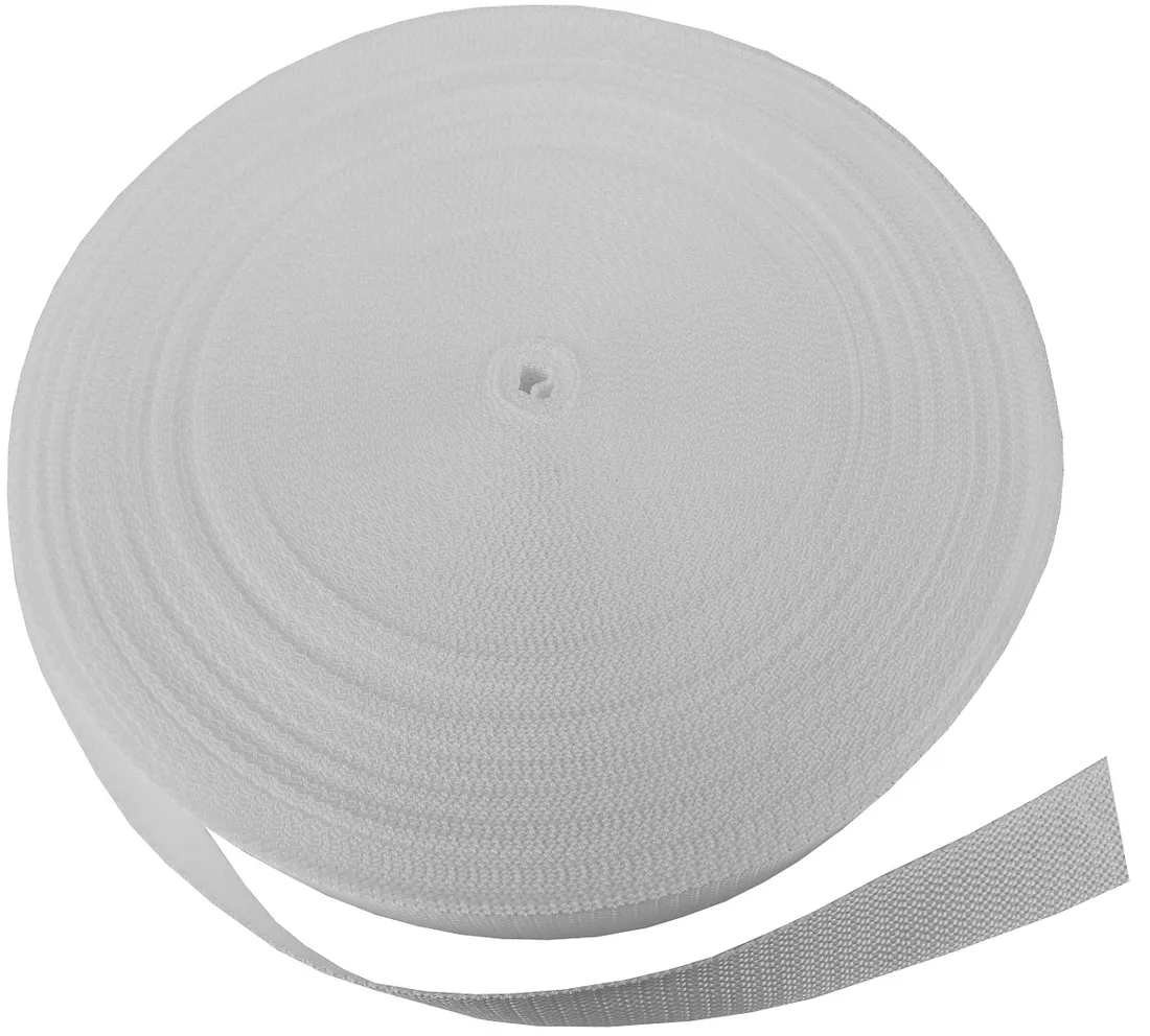 tasma-nosna-50-m-x-3-cm-bialy