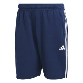 szorty-meskie-adidas-tr-es-piq-3sho-ib8246-r-xl
