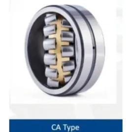 lozysko-barylkowe-kosz-mosiezny-niedzielony-caw33-kbf