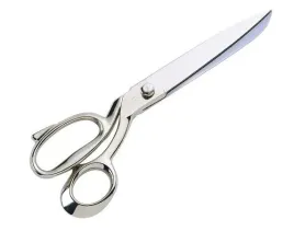 nozyczki-tradycyjne-premax-275-cm