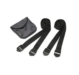 pasy-spinajace-do-materacy-therm-a-rest-universal-couple-kit