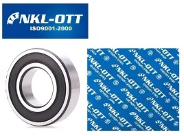 lozysko-kulkowe-6013-2rs-c3-65x100x18-nkl-czech