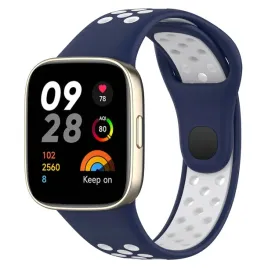 pasek-do-redmi-watch-3-silikonowy-opaska-perfor