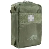 apteczka-tasmanian-tiger-first-aid-mini-olive