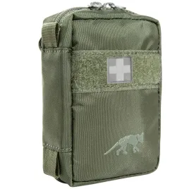 apteczka-tasmanian-tiger-first-aid-mini-olive