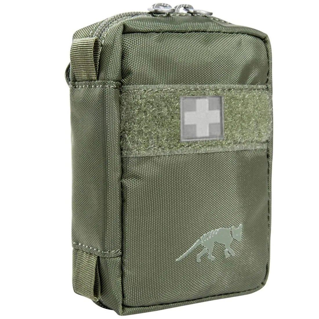 apteczka-tasmanian-tiger-first-aid-mini-olive-rodzaj-przenosna-walizka