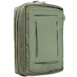 apteczka-tasmanian-tiger-first-aid-mini-olive-rodzaj-przenosna-walizka