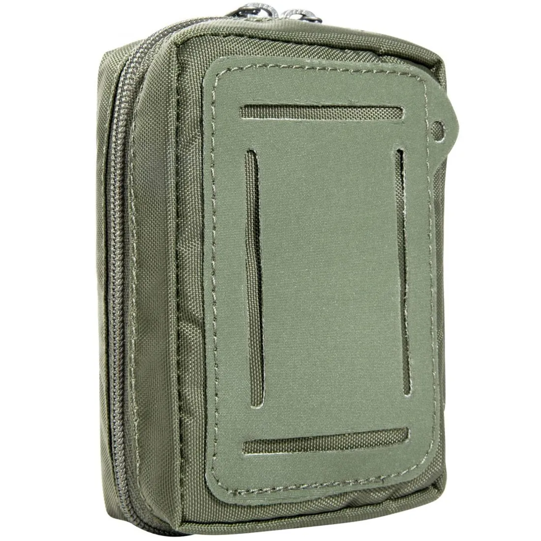 apteczka-tasmanian-tiger-first-aid-mini-olive-rodzaj-przenosna-walizka