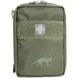 apteczka-tasmanian-tiger-first-aid-mini-olive-wyposazenie-apteczki-z-wyposazeniem