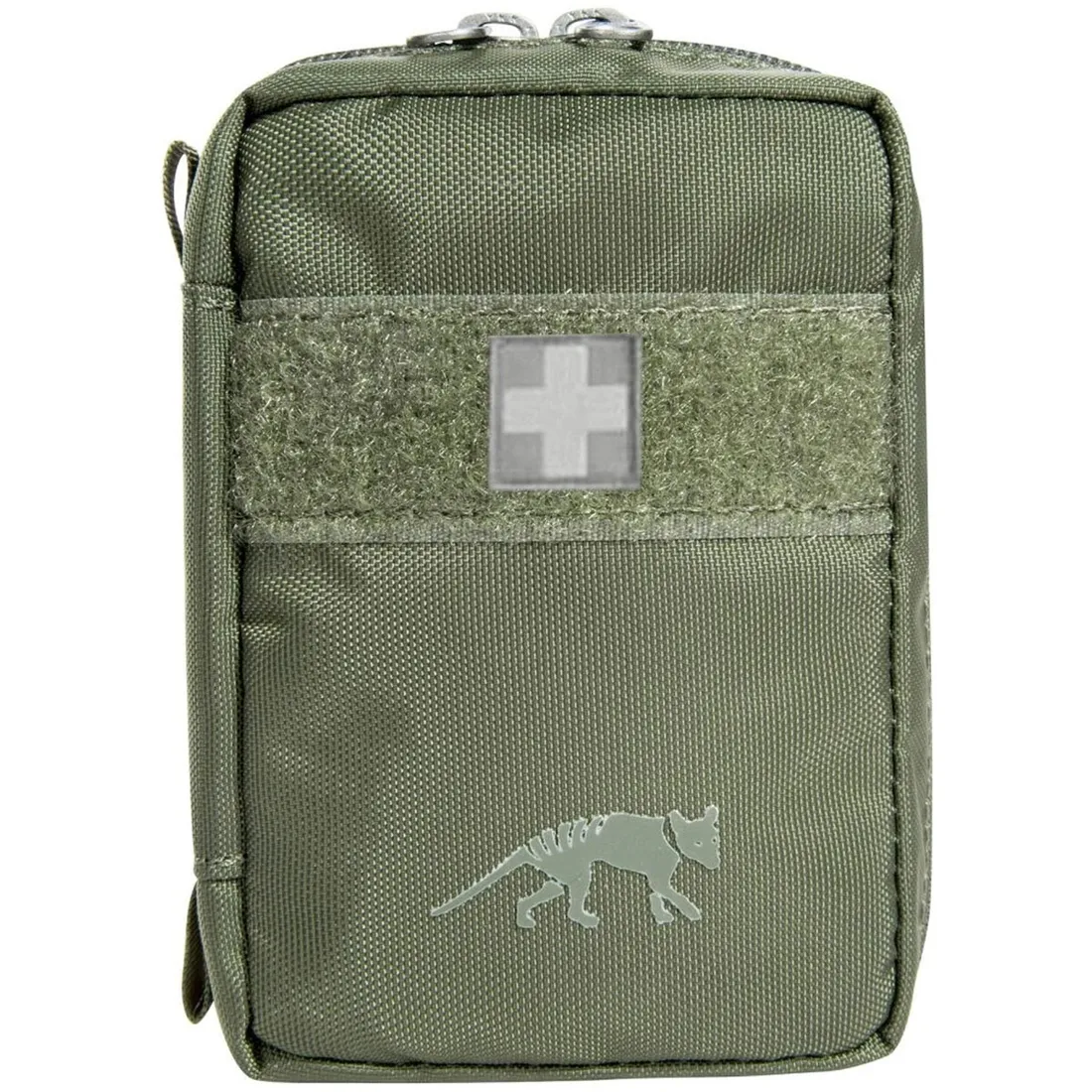 apteczka-tasmanian-tiger-first-aid-mini-olive