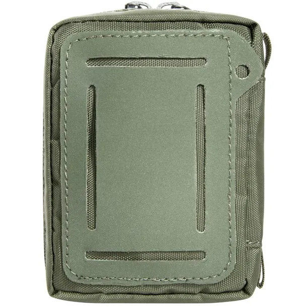 apteczka-tasmanian-tiger-first-aid-mini-olive-glebokosc-produktu-4-cm