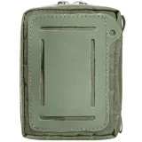 apteczka-tasmanian-tiger-first-aid-mini-olive-glebokosc-produktu-4-cm