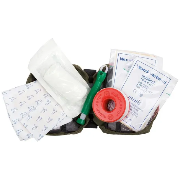 apteczka-tasmanian-tiger-first-aid-mini-olive-wysokosc-produktu-10-cm