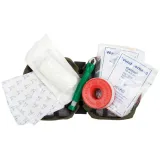 apteczka-tasmanian-tiger-first-aid-mini-olive-wysokosc-produktu-10-cm