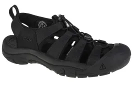 sandalki-keen-newport-h2-men-1022258-44