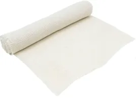 tkanina-jutowa-bielona-juta-50cm-x-5m