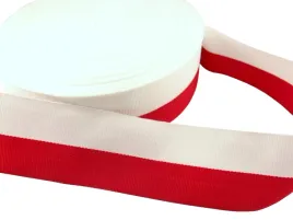 tasma-rypsowa-50-m-x-6-cm-bialy