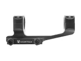 montaz-vortex-viper-extended-cantilever-1-marka-vortex-optics