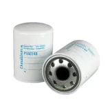 filtr-hydrauliczny-spin-on-donaldson-p550148