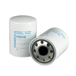 filtr-hydrauliczny-spin-on-donaldson-p550148