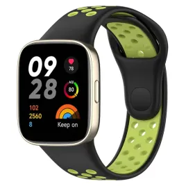 pasek-do-redmi-watch-3-silikonowy-opaska-perfor