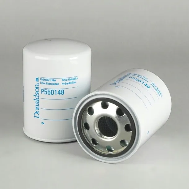 filtr-hydrauliczny-spin-on-donaldson-p550148-numer-katalogowy-czesci-p55-0148