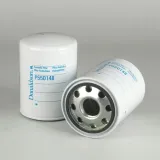 filtr-hydrauliczny-spin-on-donaldson-p550148-numer-katalogowy-czesci-p55-0148