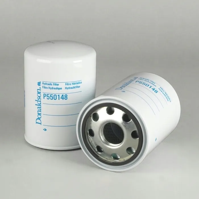 filtr-hydrauliczny-spin-on-donaldson-p550148-waga-z-opakowaniem-2-kg