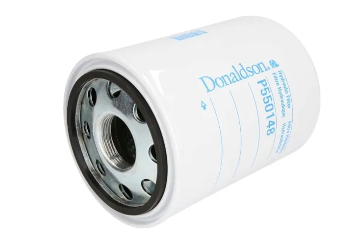 filtr-hydrauliczny-spin-on-donaldson-p550148-numer-katalogowy-oryginalu-20n62r2031