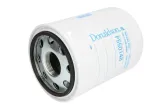 filtr-hydrauliczny-spin-on-donaldson-p550148-numer-katalogowy-oryginalu-20n62r2031