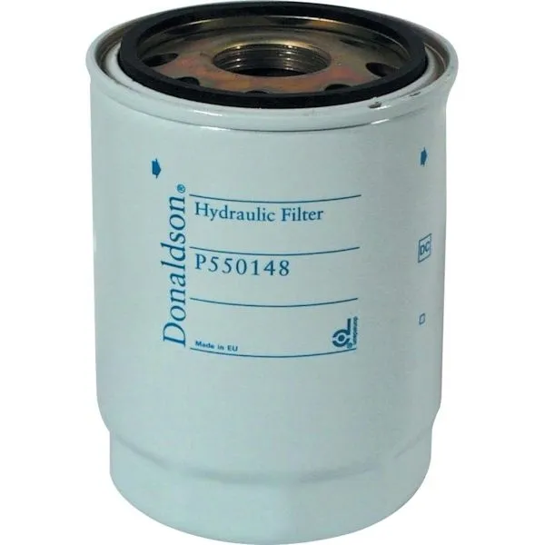 filtr-hydrauliczny-spin-on-donaldson-p550148-numery-katalogowe-zamiennikow-51858