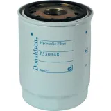 filtr-hydrauliczny-spin-on-donaldson-p550148-numery-katalogowe-zamiennikow-51858