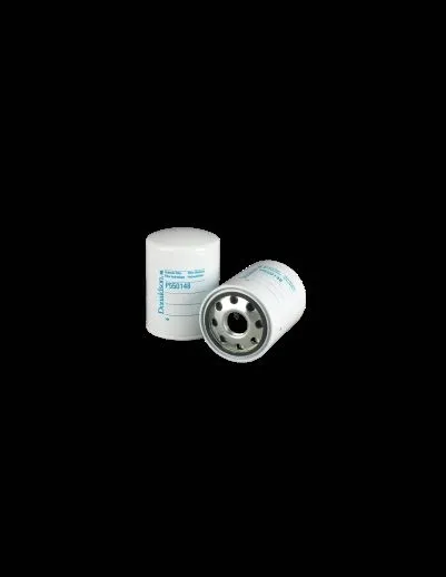 filtr-hydrauliczny-spin-on-donaldson-p550148-jakosc-czesci-zgodnie-z-gvo-p-zamiennik-o-jakosci-porownywalnej-do-oryginalu