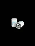 filtr-hydrauliczny-spin-on-donaldson-p550148-jakosc-czesci-zgodnie-z-gvo-p-zamiennik-o-jakosci-porownywalnej-do-oryginalu