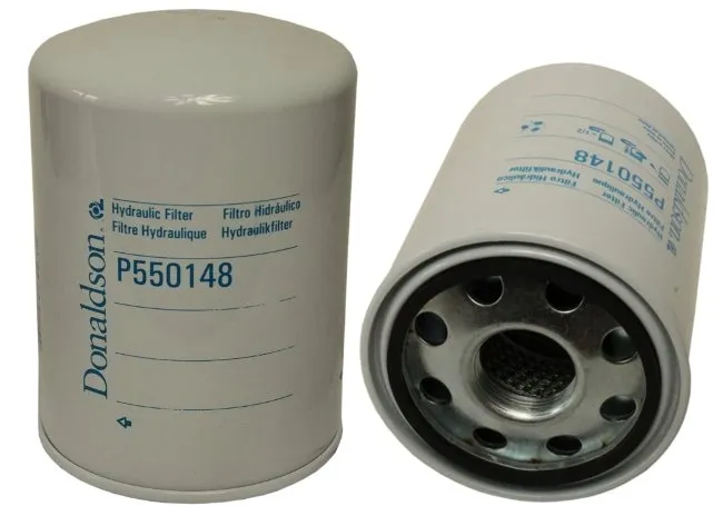 filtr-hydrauliczny-spin-on-donaldson-p550148-producent-czesci-donaldson