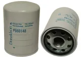 filtr-hydrauliczny-spin-on-donaldson-p550148-producent-czesci-donaldson