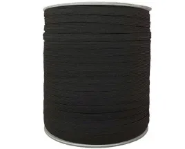 tasma-elastyczna-100-m-x-07-cm-czarny