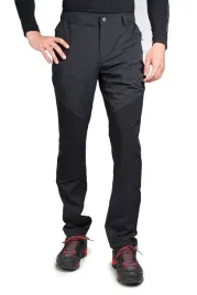 montura-spodnie-trekkingowe-meskie-mountain-trek-czarne-xl