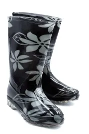 reis-kalosze-damskie-do-polowy-lydki-rozmiar-41